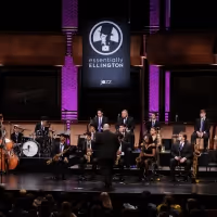 JALC Announces 27th Annual Essentially Ellington Competition Winners