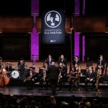 JALC Announces 27th Annual Essentially Ellington Competition Winners