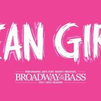 MEAN GIRLS Announces Digital Lottery At Performing Arts Fort Worth