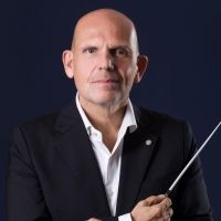 Internationally Acclaimed Soloists Light Up The Stage With Exciting Programmes…