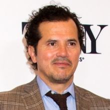 John Leguizamo, Sarah Silverman & More to Guest Host THE DAILY SHOW Following Trevor