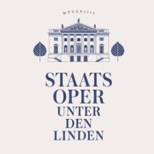 RICHARD WAGNER UND DAS GELD Comes to Staatsoper Berlin