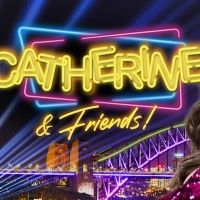 Catherine & Friends Series Returns Part Of The Melbourne Digital Concert Hall Next…