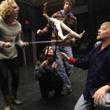 Two New Puppetry Camps Added To Bay Street Theater's Summer Camps Offerings For Kids 