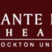 Dante Hall Theater is On The Market For $1.5 Million