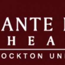 Dante Hall Theater is On The Market For $1.5 Million