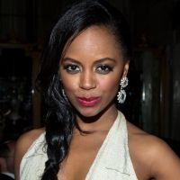 Krystal Joy Brown & Claim Our Space Now Call on Theatre Community for RALLY FOR…