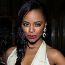 Krystal Joy Brown & Claim Our Space Now Call on Theatre Community for RALLY FOR FREED