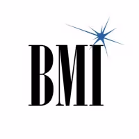 BMI Conducting Workshop for Visual Media Composers Kicks Off Today Online