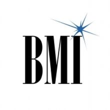 BMI Conducting Workshop for Visual Media Composers Kicks Off Today Online