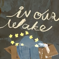 Cleveland Public Theatre's And Y-Haven/YMCA Present IN OUR WAKE​​​​​​​ At Cleveland…