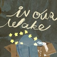 Cleveland Public Theatre's And Y-Haven/YMCA Present IN OUR WAKE​​​​​​​