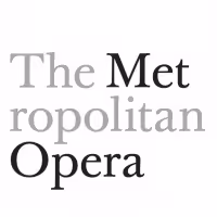 Metropolitan Opera's Peter Gelb Reveals Upcoming Productions Including MADAMA…