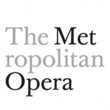 Metropolitan Opera's Peter Gelb Reveals Upcoming Productions Including MADAMA BUTTERF