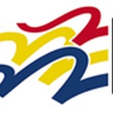 San Francisco Shakespeare Festival Announces CYMBELINE 41st Season