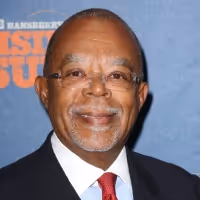 PBS Announces MAKING BLACK AMERICA: THROUGH THE GRAPEVINE Series