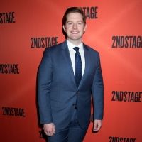 Rory O'Malley, Amy Schumer, Elizabeth Banks and More Participate in VoteRiders…