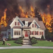 The West Coast Premiere Of DIMANCHE Presented By BroadStage To Run April 13-16