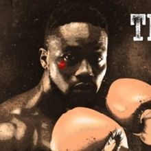 THE ROYALE Kicks Off 18th Season At Capital Stage