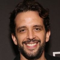 Tony-Nominee Nick Cordero's Condition Improving with Treatment