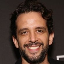 Nick Cordero is in the ICU, May be Positive for COVID-19