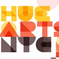 HueArts NYC Launches, Comprehensive Online Platform For NYC's POC Arts Entities