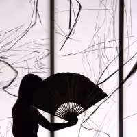 Toshio Hosokawa's HANJO Comes to NYU Skirball Next Month