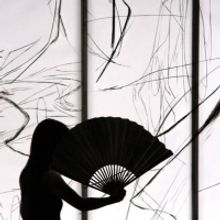 Toshio Hosokawa's HANJO Comes to NYU Skirball Next Month