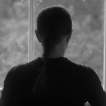 LA Opera Releases World Premiere Of BETWEEN THE ROOMS By Anna Clyne