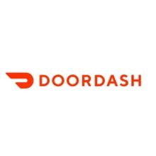 DoorDash Partners With The Off Broadway League to Donate Toys and Tablets to Homeless