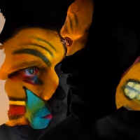 THE EMOJI PROJECT Will Be Performed by The Hen & Chickens Theatre next Month