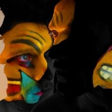 THE EMOJI PROJECT Will Be Performed by The Hen & Chickens Theatre next Month