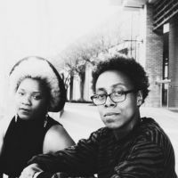 Queer|Art Awards Second Annual Eva Yaa Asantewaa Grant For Queer Women(+) Dance…