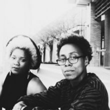 Queer|Art Awards Second Annual Eva Yaa Asantewaa Grant For Queer Women(+) Dance…