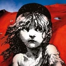 Shan Ako & Lily Kerhoas Join LES MISERABLES Concert At The Gielgud Theatre