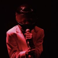 Canadian Stage & Dance Immersion Present CABARET NOIR Next Month