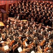 Cleveland Orchestra Announces Upcoming Christmas Concerts