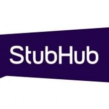 StubHub Offers Refunds For Events Cancelled Due to the Pandemic