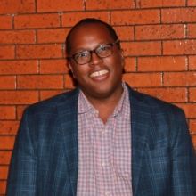 Michael R. Jackson's A STRANGE LOOP Wins Lambda Literary Award For LGBTQ Drama