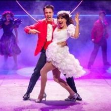 THE WEDDING SINGER Announces New Sydney Opening Dates and an Encore Melbourne Season