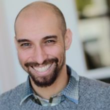 25TH ANNUAL PUTNAM COUNTY SPELLING BEE Opens Tonight At Skiptown Playhouse