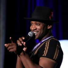 The Music Hall Presents Jelani Remy in Concert