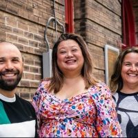 Theatre Passe Muraille Introduces Michelle Knight As The New Managing Director…