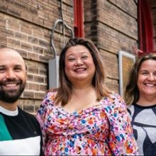 Theatre Passe Muraille Introduces Michelle Knight As The New Managing Director, Reven