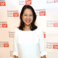Greater Boston Stage Company Presents EMPRESS MEI LI LOTUS BLOSSOM Directed by…