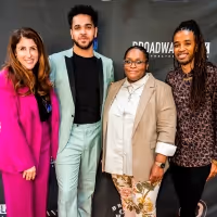 The 2nd Annual Antonyo Awards Will Be Presented in October