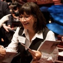 DCPA Looking To Recruit 220 Volunteer Ushers To Assist With Local Productions