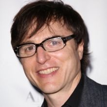 HEDWIG Composer Stephen Trask Marries Partner of 35 Years