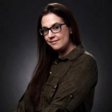 With Growing Community Engagement, ArtServe Promotes Jennifer Gettinger To Partnershi