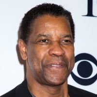 The Network Premiere of FENCES Will Air on Sunday, Sept. 27 on TNT